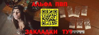 хмурый Кунгур